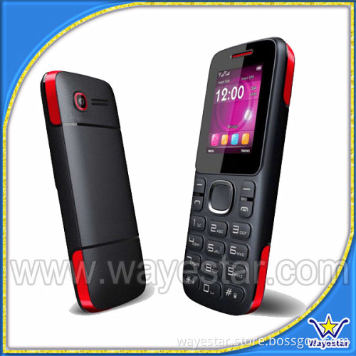1.77'' GSM Cellular Mobile Phone Dealers in USA